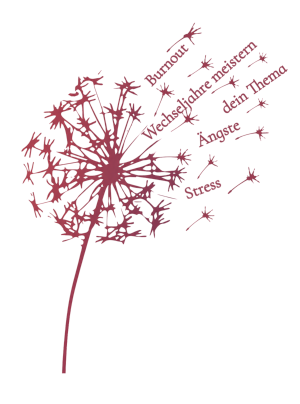 Kaizen, Stress, Ängste, Burnout, Wechseljahre, uvm Kaizen, Stress, Ängste, Burnout, Wechseljahre, uvm